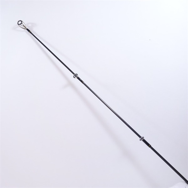 ラテオ１０6Ｍ・Ｒ